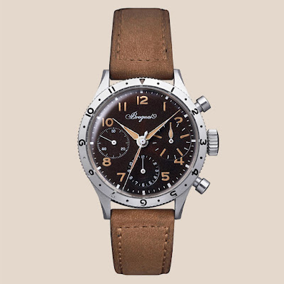 breguet type xx n 2988