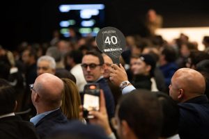 Only Watch 2023: tiết lộ 62 chiếc đồng hồ độc đáo để đấu giá từ thiện vào ngày 5 tháng 11 tại Geneva