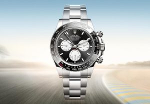 Rolex Daytona 126529LN 100th 4 Hours LeMans_001