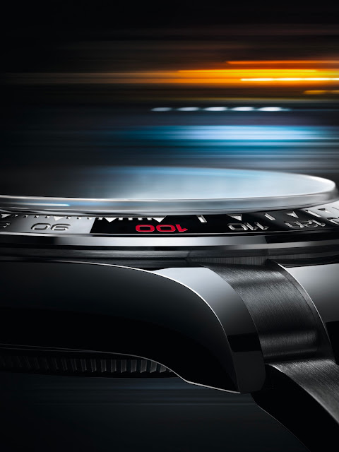 Rolex Daytona 126529LN 100th 4 Hours LeMans_005