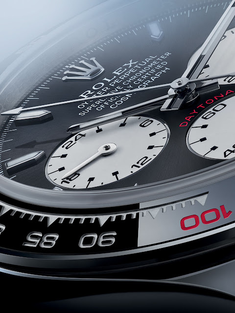 Rolex Daytona 126529LN 100th 4 Hours LeMans_006