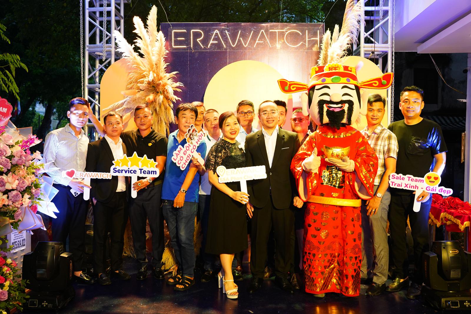 erawatch 55a phan chu trinh