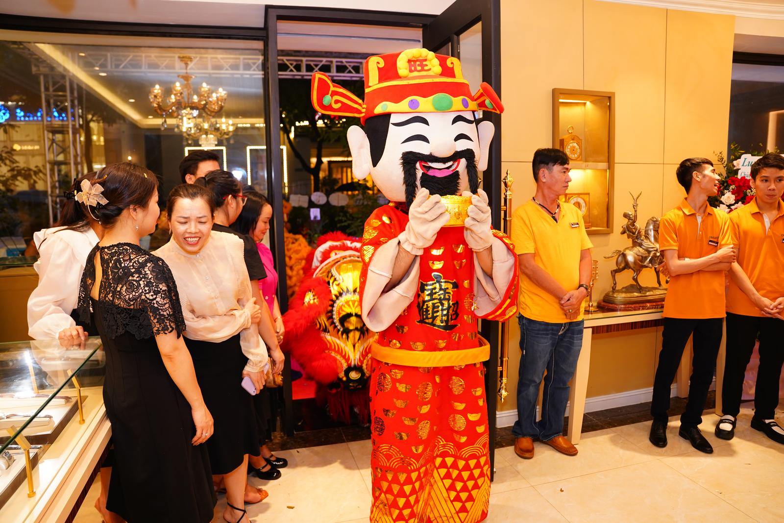 erawatch 55a phan chu trinh