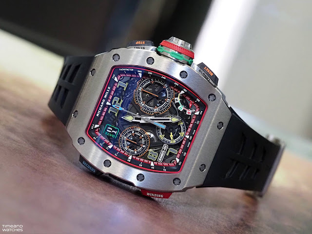 khám phá đồng hồ: Richard Mille RM 65-01 Automatic Split Seconds Chronograph 8 https://erawatch.vn/wp-content/uploads/2023/07/richard-mille-rm65-01002.jpg