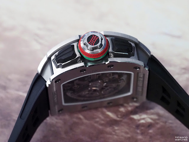 khám phá đồng hồ: Richard Mille RM 65-01 Automatic Split Seconds Chronograph 5 https://erawatch.vn/wp-content/uploads/2023/07/richard-mille-rm65-01006.jpg