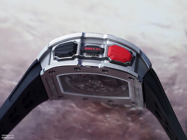 khám phá đồng hồ: Richard Mille RM 65-01 Automatic Split Seconds Chronograph 7 https://erawatch.vn/wp-content/uploads/2023/07/richard-mille-rm65-01007.jpg