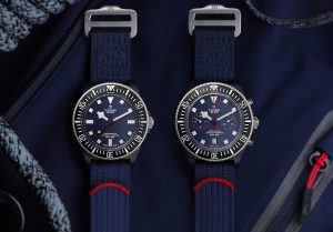 Tudor Pelagos FXD Alinghi Red Bull Racing Edition_001