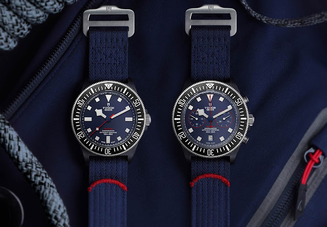 Tudor Pelagos FXD Alinghi Red Bull Racing Edition_001