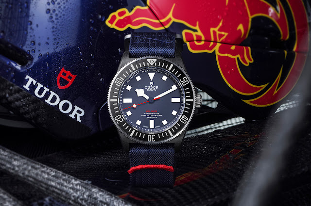 Tudor Pelagos FXD Alinghi Red Bull Racing Edition_002