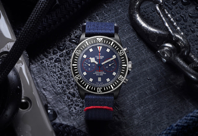Tudor Pelagos FXD Alinghi Red Bull Racing Edition_003