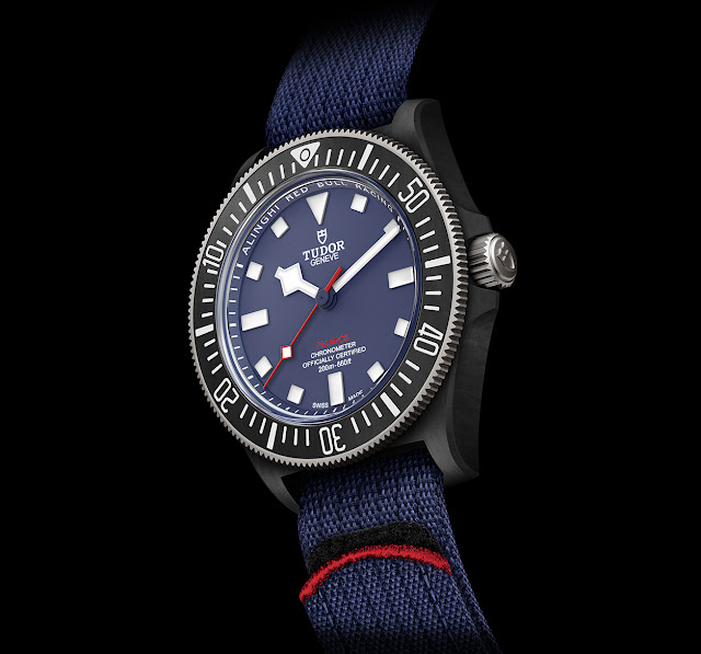Tudor Pelagos FXD Alinghi Red Bull Racing Edition_004