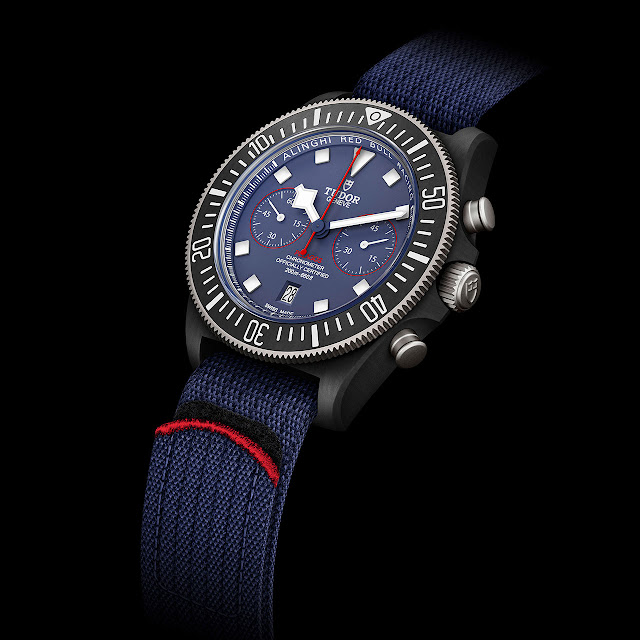 Tudor Pelagos FXD Alinghi Red Bull Racing Edition_005