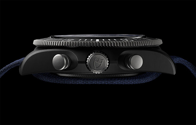 Tudor Pelagos FXD Alinghi Red Bull Racing Edition_006