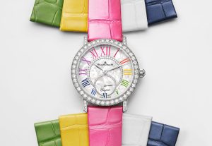 Blancpain Ladybird Rainbow 3661A-1954_001