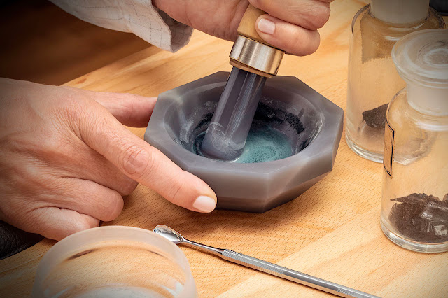 Breguet - Classique 7637 Répétition Minutes