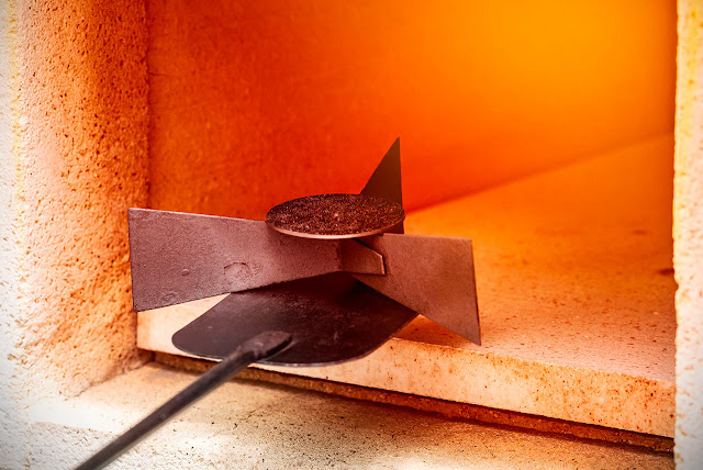 Breguet - Classique 7637 Répétition Minutes ( Kỹ thuật tráng men )