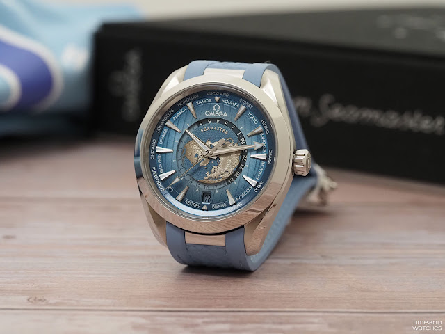 Omega Seamaster Aqua Terra 150M GMT Worldtimer 43mm_004