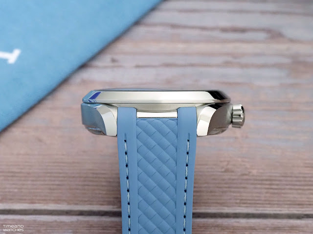 Omega Seamaster Aqua Terra 150M GMT Worldtimer 43mm_007