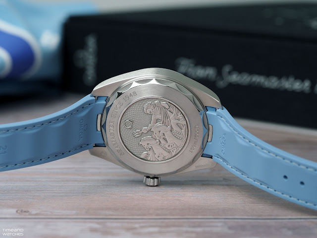 Omega Seamaster Aqua Terra 150M GMT Worldtimer 43mm_010