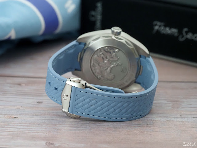 Omega Seamaster Aqua Terra 150M GMT Worldtimer 43mm_011