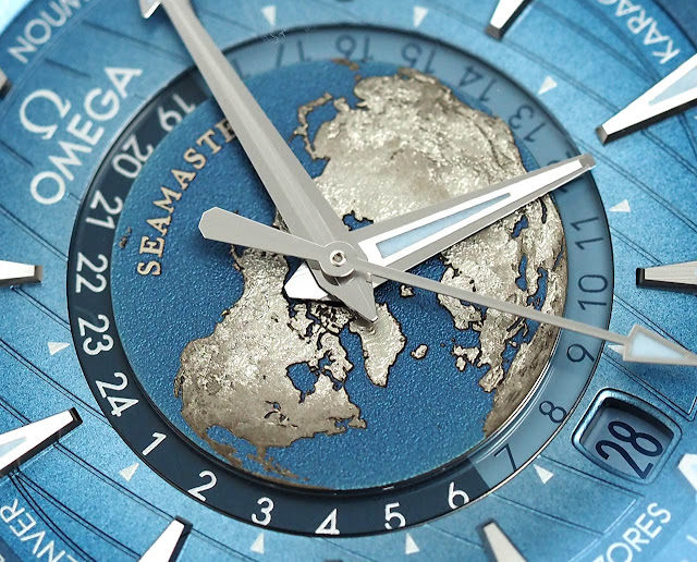 Omega Seamaster Aqua Terra 150M GMT Worldtimer 43mm_013
