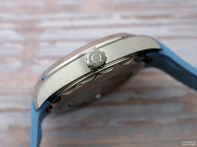 Omega Seamaster Aqua Terra 150M GMT Worldtimer 43mm_017