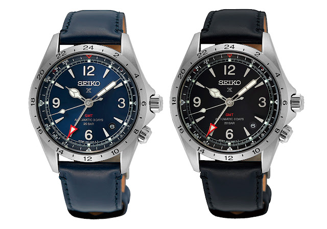 Seiko Prospex Alpinist Automatic GMT_002