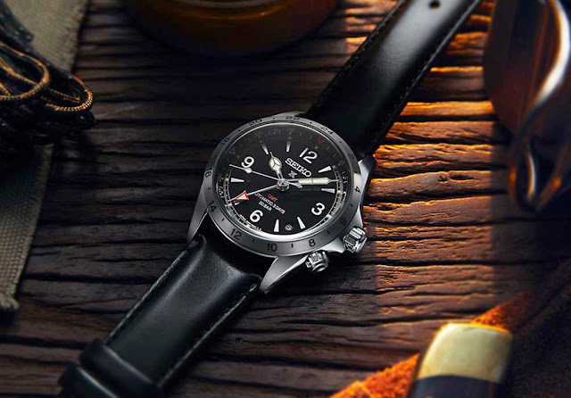 Seiko Prospex Alpinist Automatic GMT_001