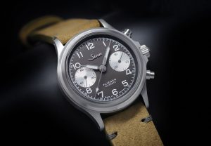 Sinn 356 Pilot Classic Anniversary_001