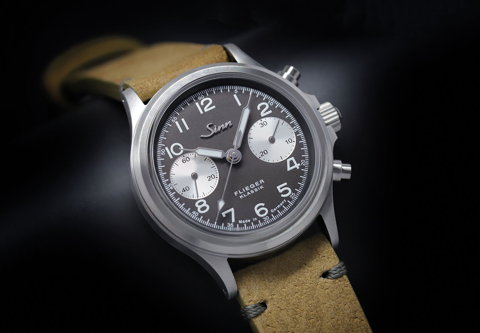 Sinn 356 Pilot Classic Anniversary_001