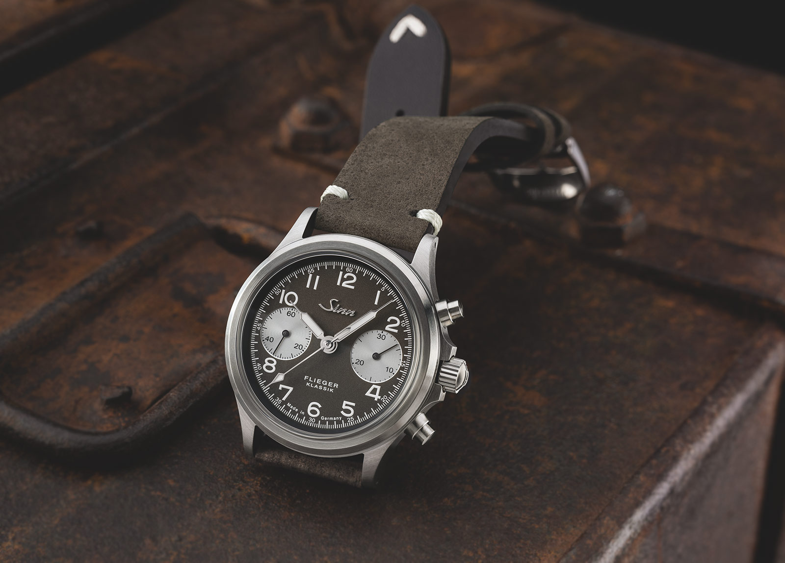 Sinn 356 Pilot Classic Anniversary_002
