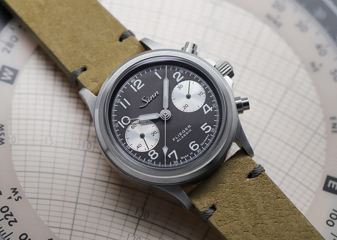 Sinn 356 Pilot Classic Anniversary_003