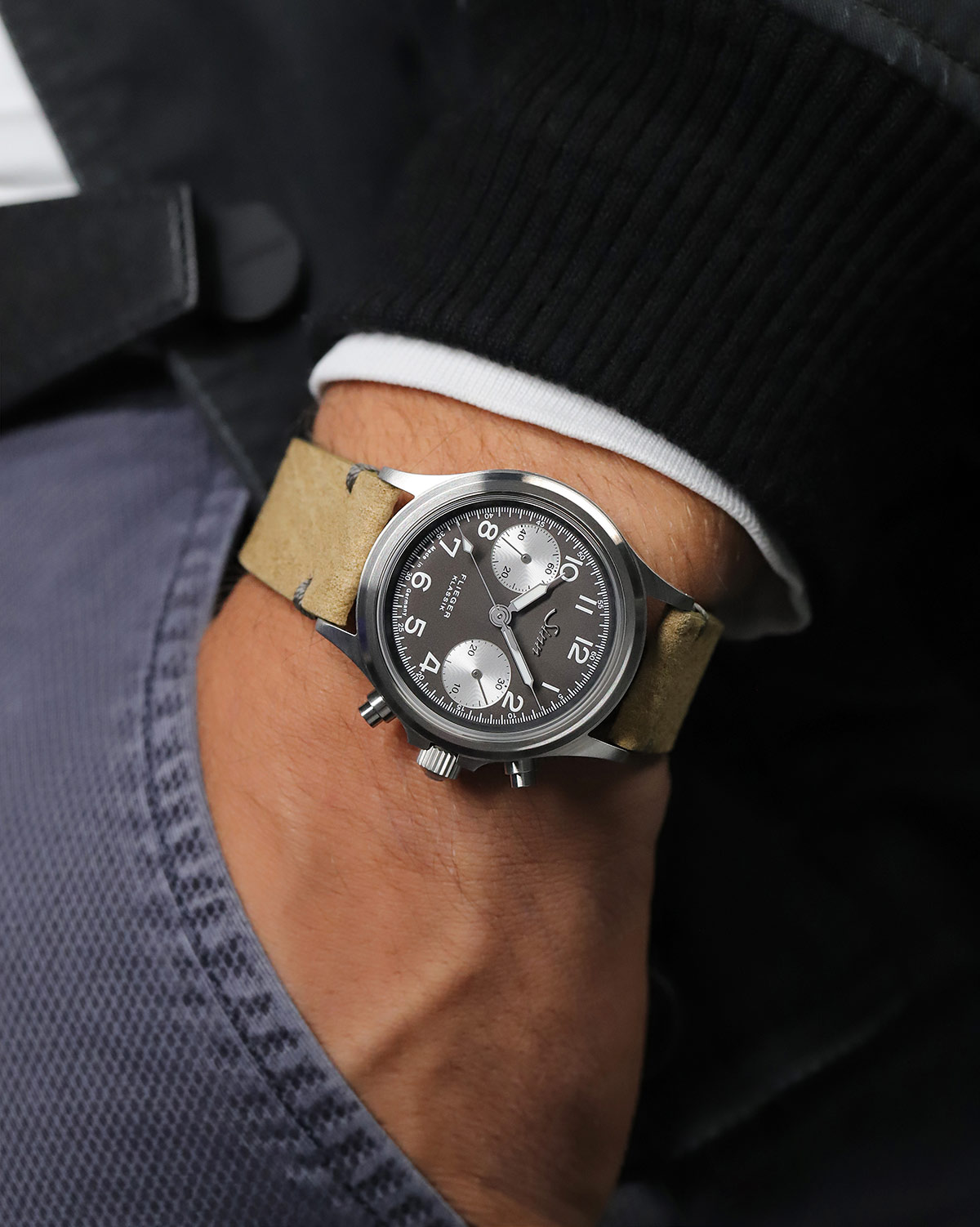 Sinn 356 Pilot Classic Anniversary_004