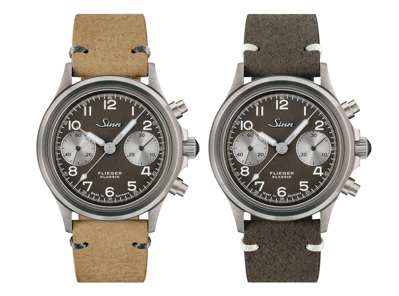 Sinn 356 Pilot Classic Anniversary_005