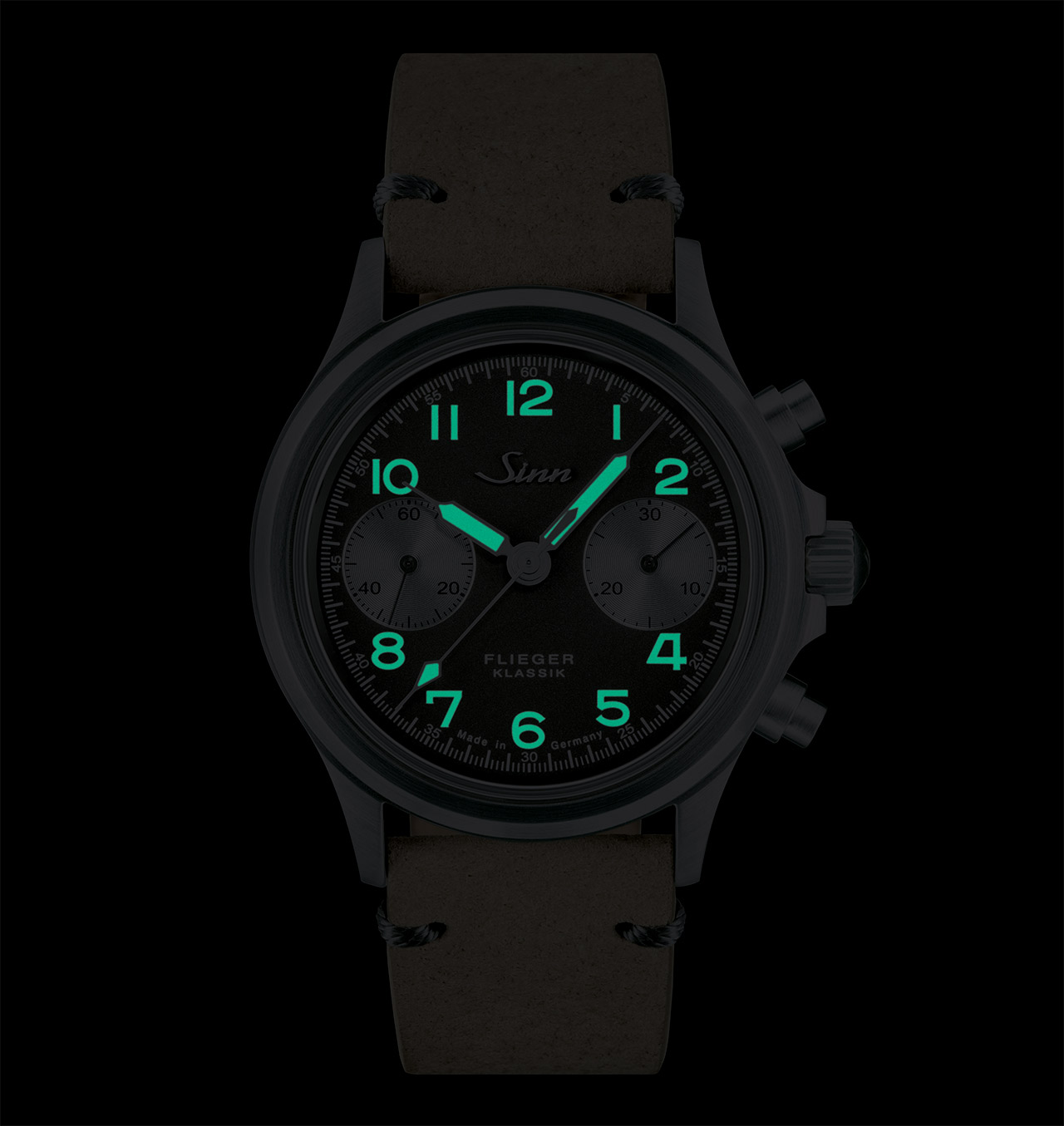 Sinn 356 Pilot Classic Anniversary_007