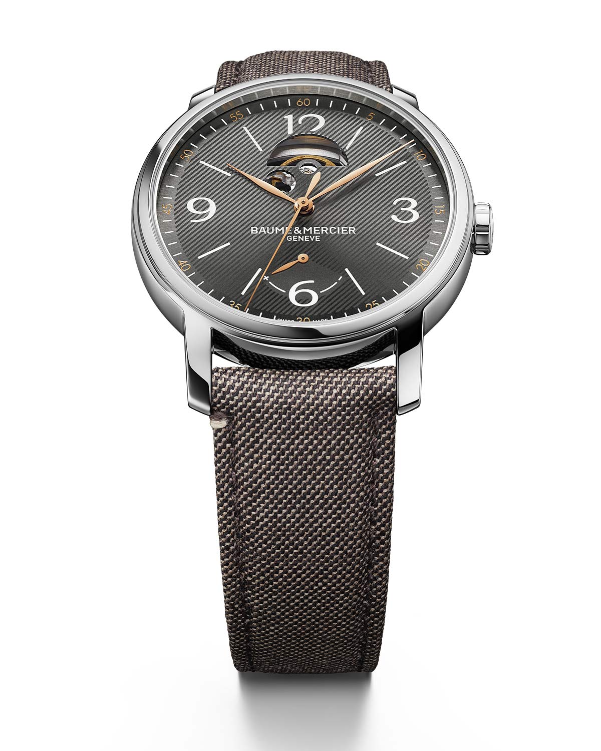 Giới thiệu chiếc đồng hồ Baume et Mercier Classima Capsule Editions 2023 8 Baume et Mercier Classima Capsule Edition 10718_001