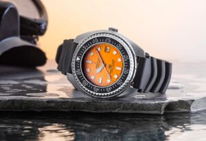 Certina DS Super PH1000M