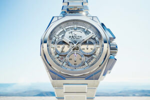 Zenith Defy Extreme Mirror_001