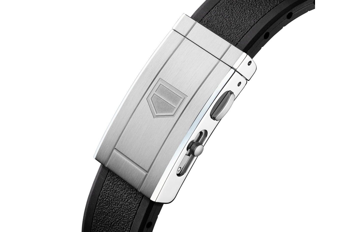 TAG Heuer ra mắt bộ sưu tập Aquaracer 2024 mới