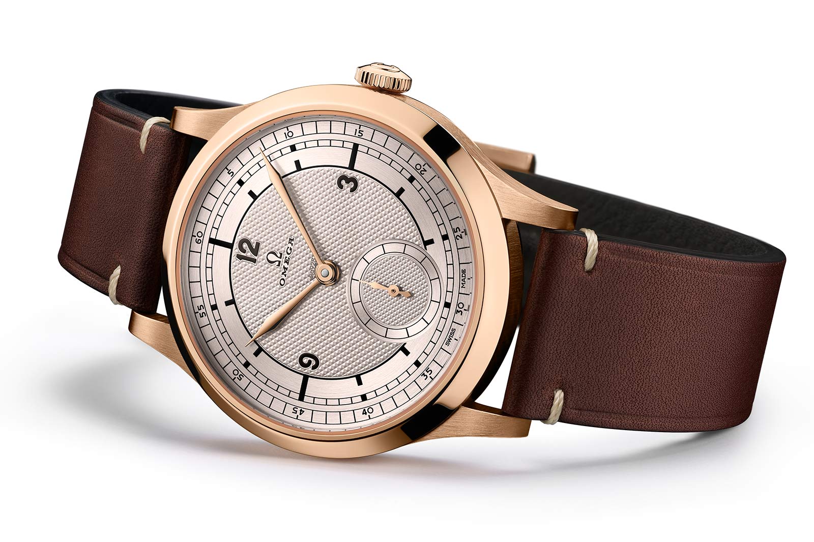 https://erawatch.vn/wp-content/uploads/2024/07/omega-paris-2024-bronze-gold-edition-522.92.39.21.99.001007.jpg