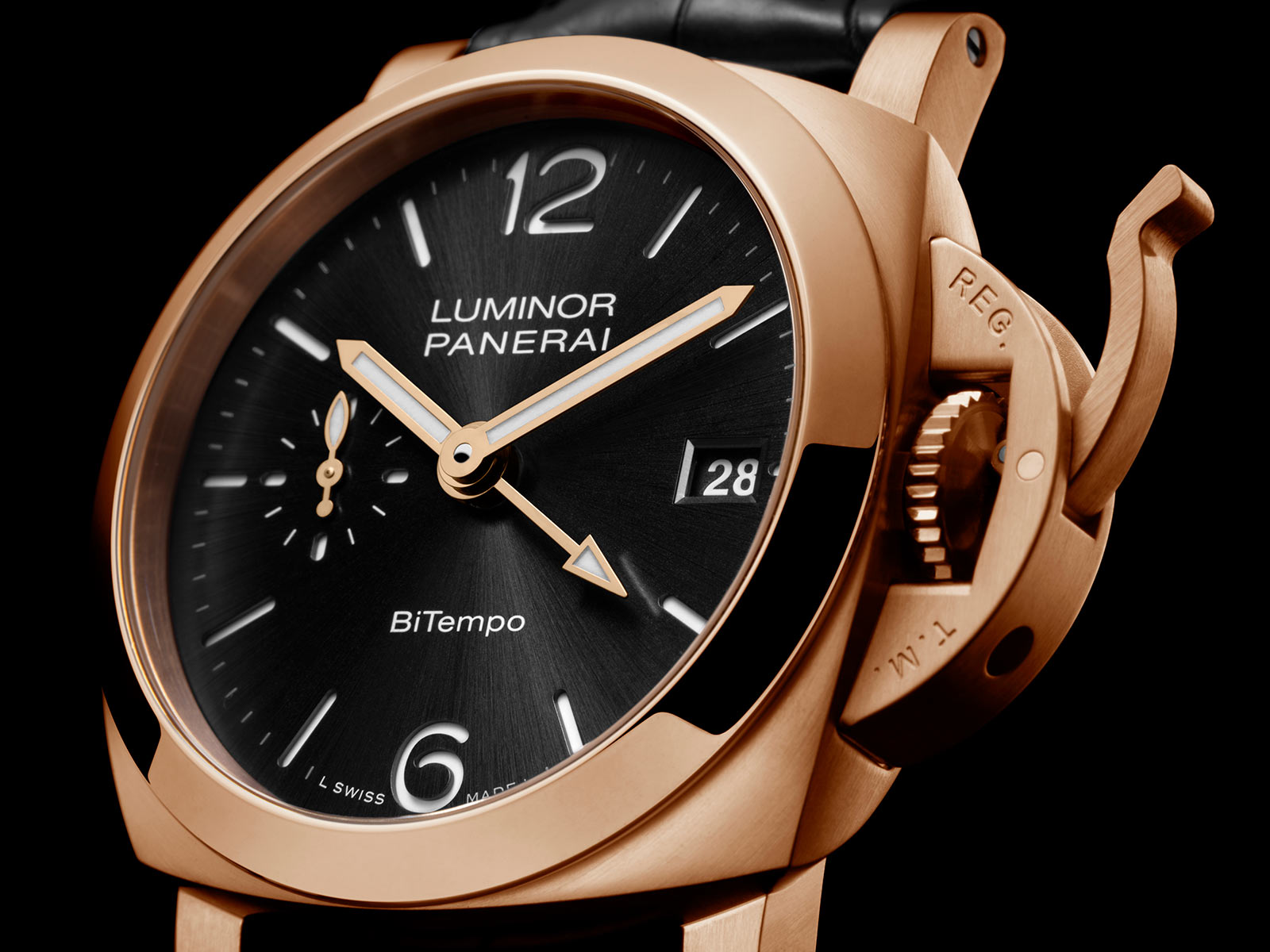 https://erawatch.vn/wp-content/uploads/2024/07/panerai-luminor-quaranta-bitempo-goldtech-pam01641003.jpg