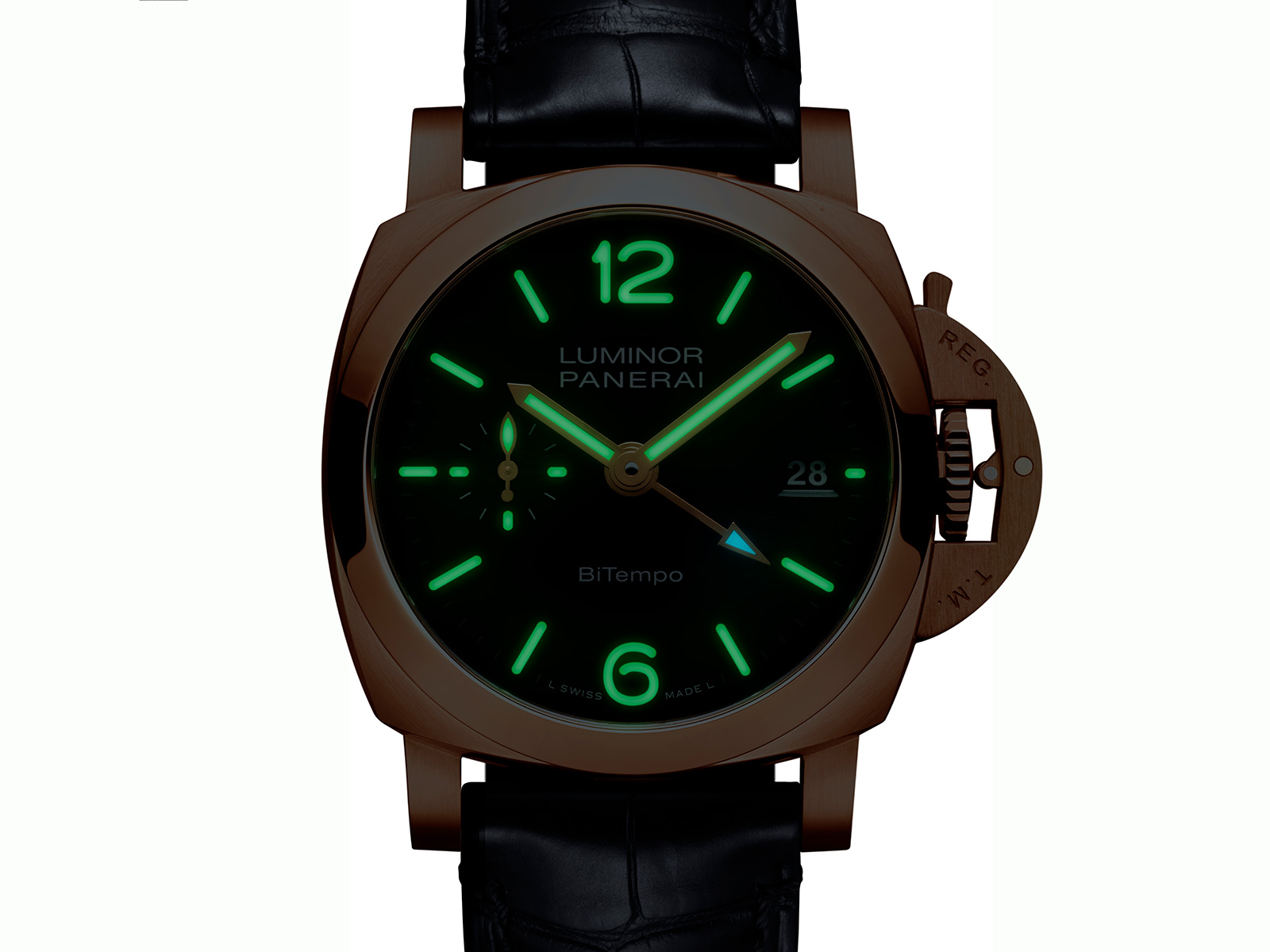 https://erawatch.vn/wp-content/uploads/2024/07/panerai-luminor-quaranta-bitempo-goldtech-pam01641004.jpg