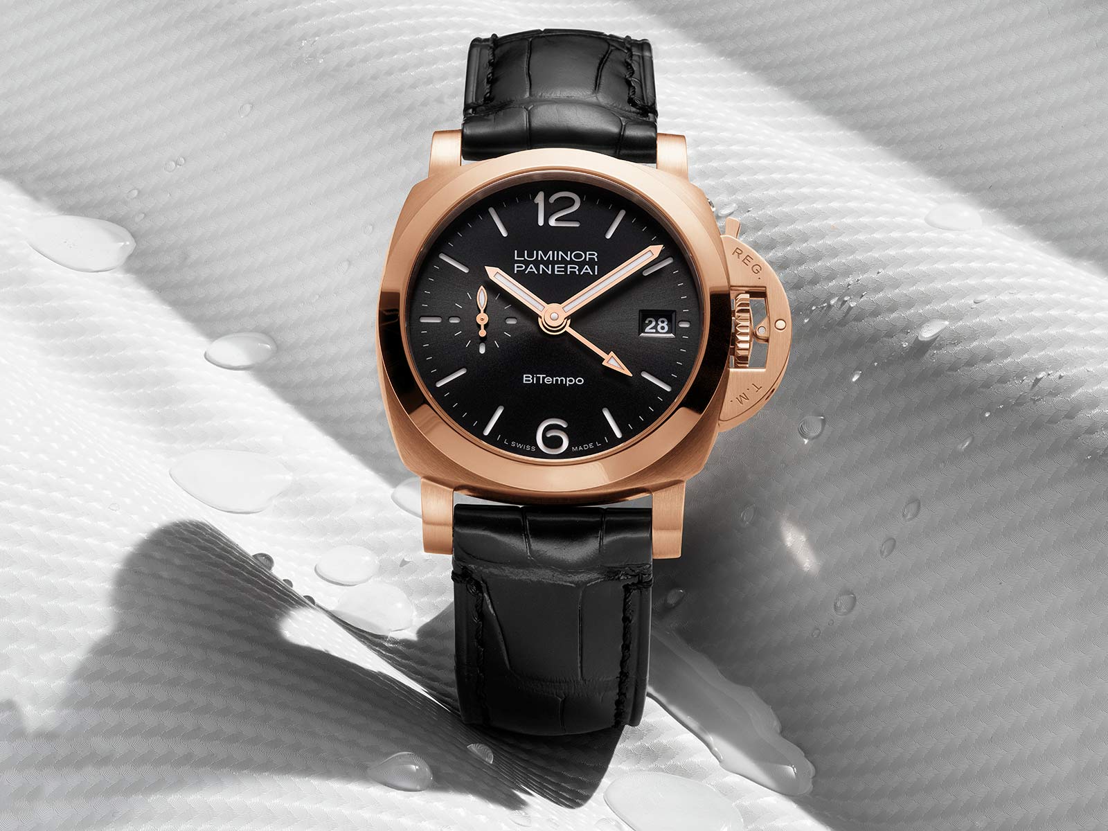 https://erawatch.vn/wp-content/uploads/2024/07/panerai-luminor-quaranta-bitempo-goldtech-pam01641005.jpg