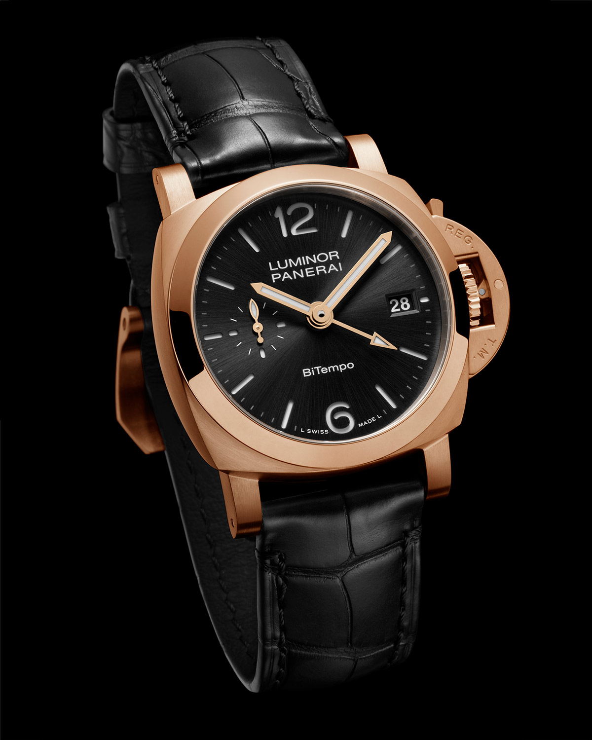 https://erawatch.vn/wp-content/uploads/2024/07/panerai-luminor-quaranta-bitempo-goldtech-pam01641006.jpg