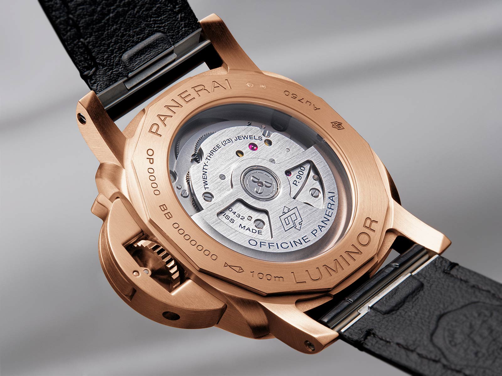 https://erawatch.vn/wp-content/uploads/2024/07/panerai-luminor-quaranta-bitempo-goldtech-pam01641007.jpg