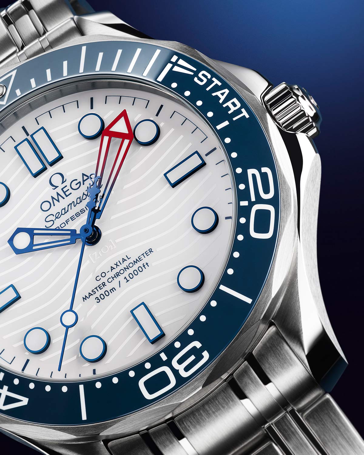 https://erawatch.vn/wp-content/uploads/2024/08/omega-seamaster-diver-300m-americascup210.30.42.20.04.002004.jpg