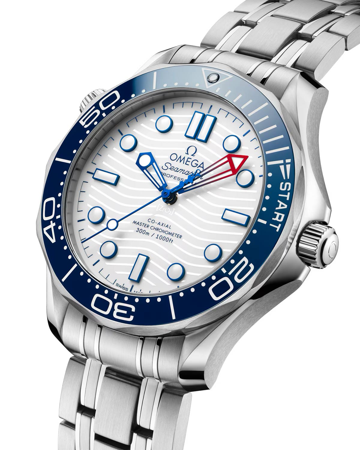 https://erawatch.vn/wp-content/uploads/2024/08/omega-seamaster-diver-300m-americascup210.30.42.20.04.002007.jpg