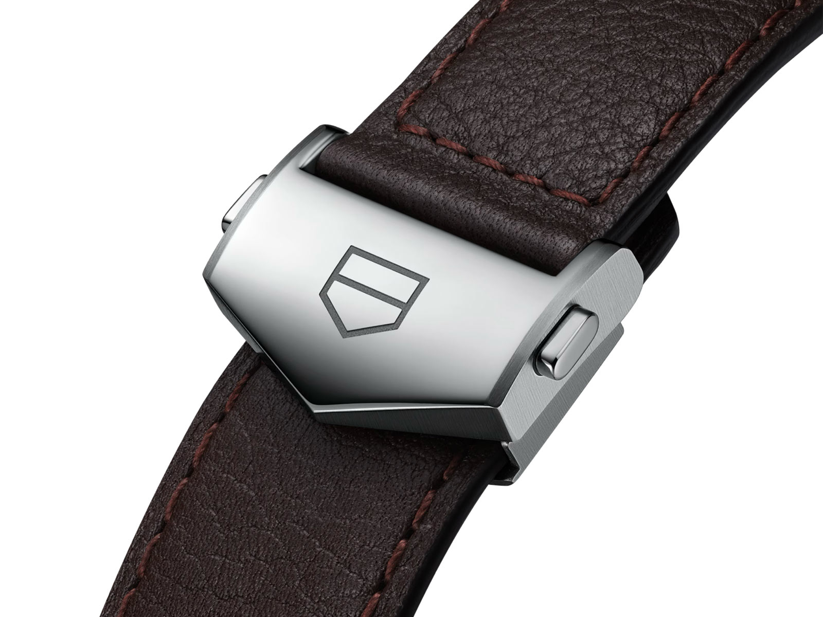 TAG Heuer giới thiệu Carrera Chronograph Europe Limited Edition CBN201K 7 TAG Heuer giới thiệu Carrera Chronograph Europe Limited Edition CBN201K