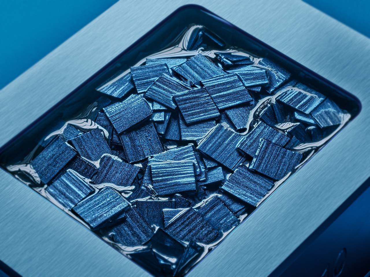 AP Royal Oak Concept Split-Seconds Chronograph GMT Large Date 26650FO_006