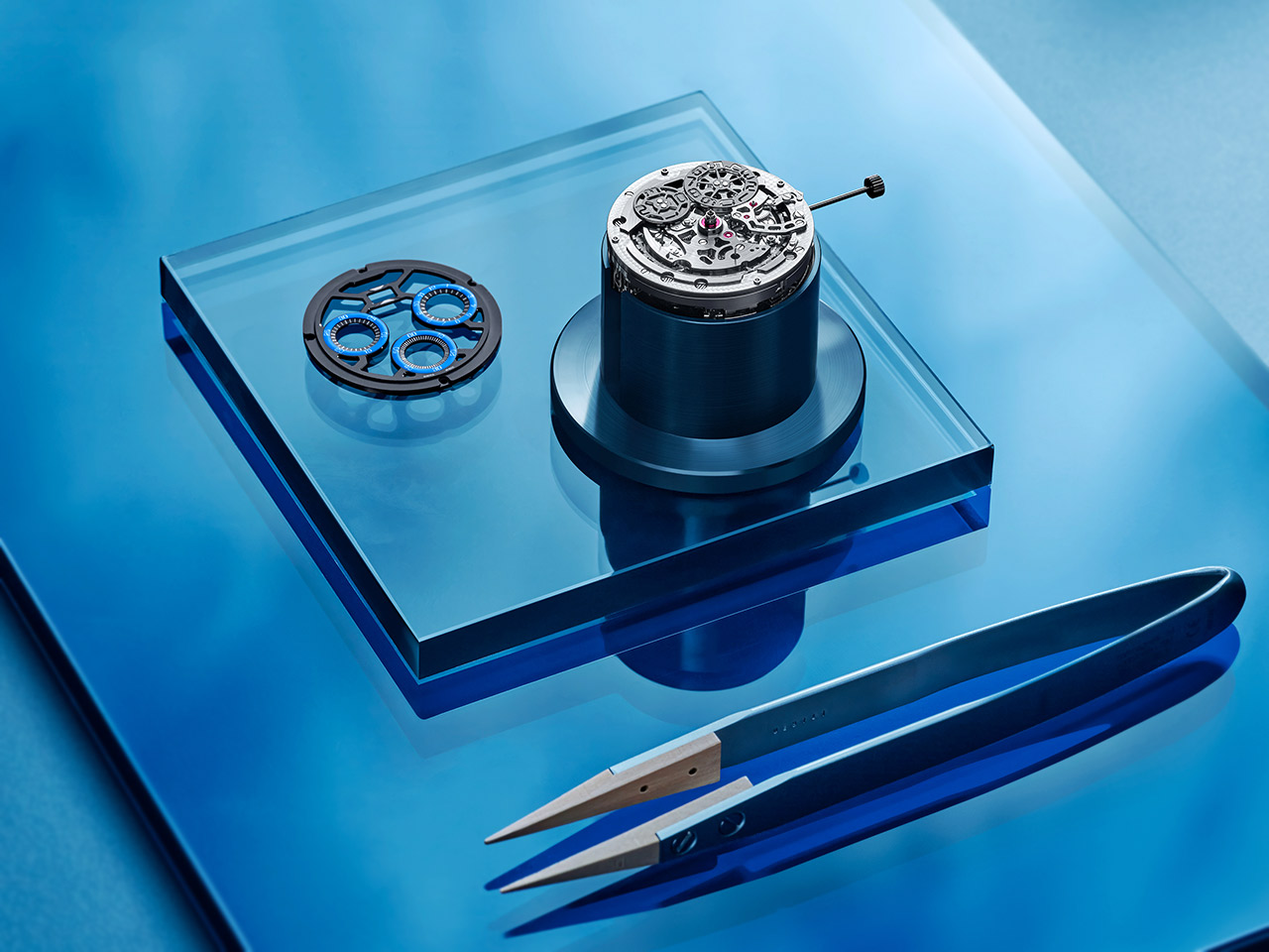 AP Royal Oak Concept Split-Seconds Chronograph GMT Large Date 26650FO_006